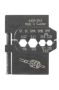 Afbeelding - https-www-ez-catalog-nl-Asset-7fa12ff16dbd41e4bbb18962755a08c0-ImageFullSize-pic-ps-1830678-jpg